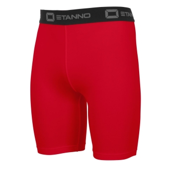 Stanno Centro Tight Rot